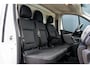 Renault Trafic bestel 1.6 dCi L2H1 Euro6 *Airco* Navi* Cruise*