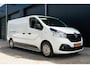 Renault Trafic bestel 1.6 dCi L2H1 Euro6 *Airco* Navi* Cruise*
