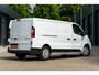 Renault Trafic bestel 1.6 dCi L2H1 Euro6 *Airco* Navi* Cruise*