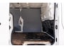 Renault Trafic bestel 1.6 dCi L2H1 Euro6 *Airco* Navi* Cruise*