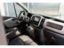 Renault Trafic bestel 1.6 dCi L2H1 Euro6 *Airco* Navi* Cruise*