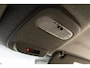 Renault Trafic bestel 1.6 dCi L2H1 Euro6 *Airco* Navi* Cruise*