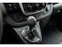 Renault Trafic bestel 1.6 dCi L2H1 Euro6 *Airco* Navi* Cruise*