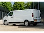 Renault Trafic bestel 1.6 dCi L2H1 Euro6 *Airco* Navi* Cruise*