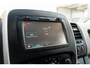 Renault Trafic bestel 1.6 dCi L2H1 Euro6 *Airco* Navi* Cruise*