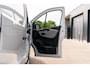 Renault Trafic bestel 1.6 dCi L2H1 Euro6 *Airco* Navi* Cruise*
