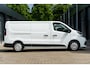 Renault Trafic bestel 1.6 dCi L2H1 Euro6 *Airco* Navi* Cruise*
