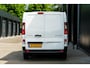 Renault Trafic bestel 1.6 dCi L2H1 Euro6 *Airco* Navi* Cruise*