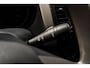 Renault Trafic bestel 1.6 dCi L2H1 Euro6 *Airco* Navi* Cruise*