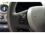 Renault Trafic bestel 1.6 dCi L2H1 Euro6 *Airco* Navi* Cruise*