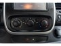 Renault Trafic bestel 1.6 dCi L2H1 Euro6 *Airco* Navi* Cruise*