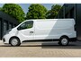 Renault Trafic bestel 1.6 dCi L2H1 Euro6 *Airco* Navi* Cruise*