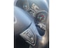 Ford Focus Wagon 1.0 Trend