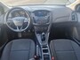 Ford Focus Wagon 1.0 Trend
