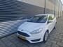 Ford Focus Wagon 1.0 Trend