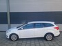Ford Focus Wagon 1.0 Trend