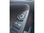 Ford Focus Wagon 1.0 Trend
