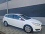 Ford Focus Wagon 1.0 Trend