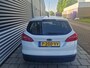 Ford Focus Wagon 1.0 Trend