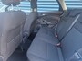 Ford Focus Wagon 1.0 Trend
