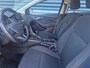Ford Focus Wagon 1.0 Trend