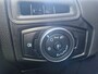 Ford Focus Wagon 1.0 Trend