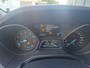 Ford Focus Wagon 1.0 Trend