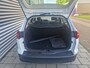 Ford Focus Wagon 1.0 Trend