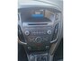 Ford Focus Wagon 1.0 Trend