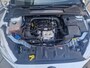 Ford Focus Wagon 1.0 Trend