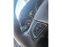 Ford Focus Wagon 1.0 Trend