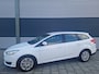 Ford Focus Wagon 1.0 Trend