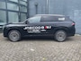 Jaecoo 8 1.5 Plug-In Hybrid 428pk AWD Automaat Luxury Elektrische Range 134km | Combi Range 1000km | Pano Schuifdak | 7 jaar Garantie | 1600kg Trekgewicht |