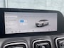 Jaecoo 8 1.5 Plug-In Hybrid 428pk AWD Automaat Luxury Elektrische Range 134km | Combi Range 1000km | Pano Schuifdak | 7 jaar Garantie | 1600kg Trekgewicht |