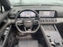 Jaecoo 8 1.5 Plug-In Hybrid 428pk AWD Automaat Luxury Elektrische Range 134km | Combi Range 1000km | Pano Schuifdak | 7 jaar Garantie | 1600kg Trekgewicht |