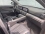 Jaecoo 8 1.5 Plug-In Hybrid 428pk AWD Automaat Luxury Elektrische Range 134km | Combi Range 1000km | Pano Schuifdak | 7 jaar Garantie | 1600kg Trekgewicht |