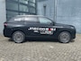 Jaecoo 8 1.5 Plug-In Hybrid 428pk AWD Automaat Luxury Elektrische Range 134km | Combi Range 1000km | Pano Schuifdak | 7 jaar Garantie | 1600kg Trekgewicht |