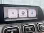 Jaecoo 8 1.5 Plug-In Hybrid 428pk AWD Automaat Luxury Elektrische Range 134km | Combi Range 1000km | Pano Schuifdak | 7 jaar Garantie | 1600kg Trekgewicht |
