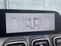 Jaecoo 8 1.5 Plug-In Hybrid 428pk AWD Automaat Luxury Elektrische Range 134km | Combi Range 1000km | Pano Schuifdak | 7 jaar Garantie | 1600kg Trekgewicht |