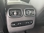 Jaecoo 8 1.5 Plug-In Hybrid 428pk AWD Automaat Luxury Elektrische Range 134km | Combi Range 1000km | Pano Schuifdak | 7 jaar Garantie | 1600kg Trekgewicht |