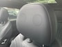 Jaecoo 8 1.5 Plug-In Hybrid 428pk AWD Automaat Luxury Elektrische Range 134km | Combi Range 1000km | Pano Schuifdak | 7 jaar Garantie | 1600kg Trekgewicht |