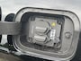 Jaecoo 8 1.5 Plug-In Hybrid 428pk AWD Automaat Luxury Elektrische Range 134km | Combi Range 1000km | Pano Schuifdak | 7 jaar Garantie | 1600kg Trekgewicht |
