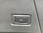 Jaecoo 8 1.5 Plug-In Hybrid 428pk AWD Automaat Luxury Elektrische Range 134km | Combi Range 1000km | Pano Schuifdak | 7 jaar Garantie | 1600kg Trekgewicht |