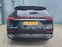 Jaecoo 8 1.5 Plug-In Hybrid 428pk AWD Automaat Luxury Elektrische Range 134km | Combi Range 1000km | Pano Schuifdak | 7 jaar Garantie | 1600kg Trekgewicht |