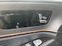 Jaecoo 8 1.5 Plug-In Hybrid 428pk AWD Automaat Luxury Elektrische Range 134km | Combi Range 1000km | Pano Schuifdak | 7 jaar Garantie | 1600kg Trekgewicht |