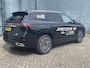 Jaecoo 8 1.5 Plug-In Hybrid 428pk AWD Automaat Luxury Elektrische Range 134km | Combi Range 1000km | Pano Schuifdak | 7 jaar Garantie | 1600kg Trekgewicht |