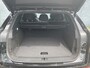 Jaecoo 8 1.5 Plug-In Hybrid 428pk AWD Automaat Luxury Elektrische Range 134km | Combi Range 1000km | Pano Schuifdak | 7 jaar Garantie | 1600kg Trekgewicht |
