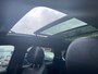 Jaecoo 8 1.5 Plug-In Hybrid 428pk AWD Automaat Luxury Elektrische Range 134km | Combi Range 1000km | Pano Schuifdak | 7 jaar Garantie | 1600kg Trekgewicht |