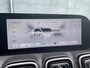 Jaecoo 8 1.5 Plug-In Hybrid 428pk AWD Automaat Luxury Elektrische Range 134km | Combi Range 1000km | Pano Schuifdak | 7 jaar Garantie | 1600kg Trekgewicht |