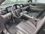 Jaecoo 8 1.5 Plug-In Hybrid 428pk AWD Automaat Luxury Elektrische Range 134km | Combi Range 1000km | Pano Schuifdak | 7 jaar Garantie | 1600kg Trekgewicht |